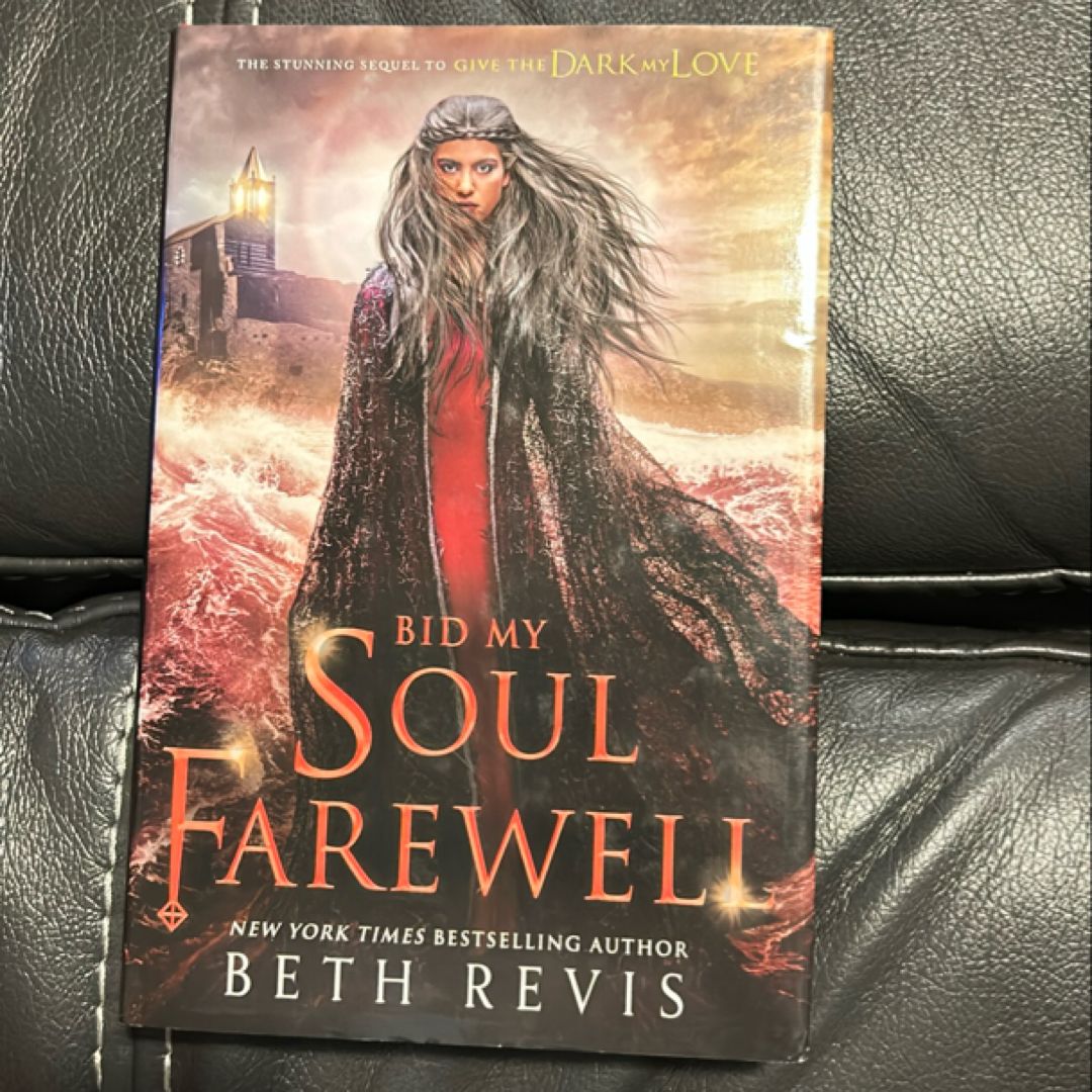 Sale image for 0f1327fb-56ae-48d9-b239-ee2ccd674949-e5YpxC9IEaPhipMSsz4iqIM9kOB3