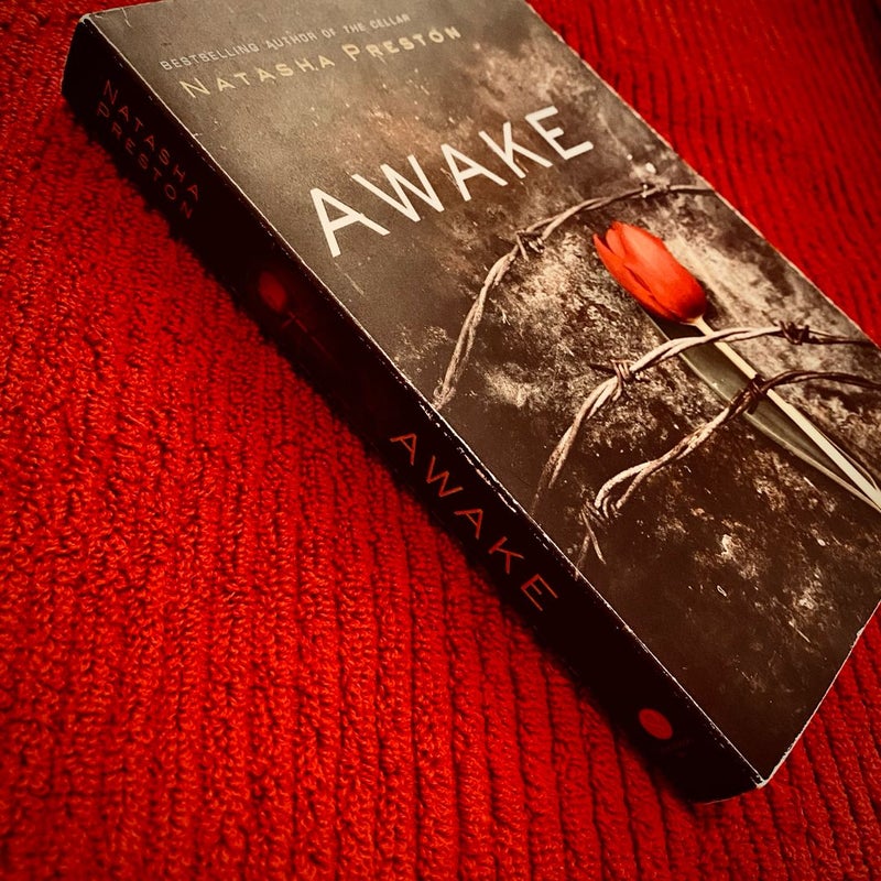 Awake