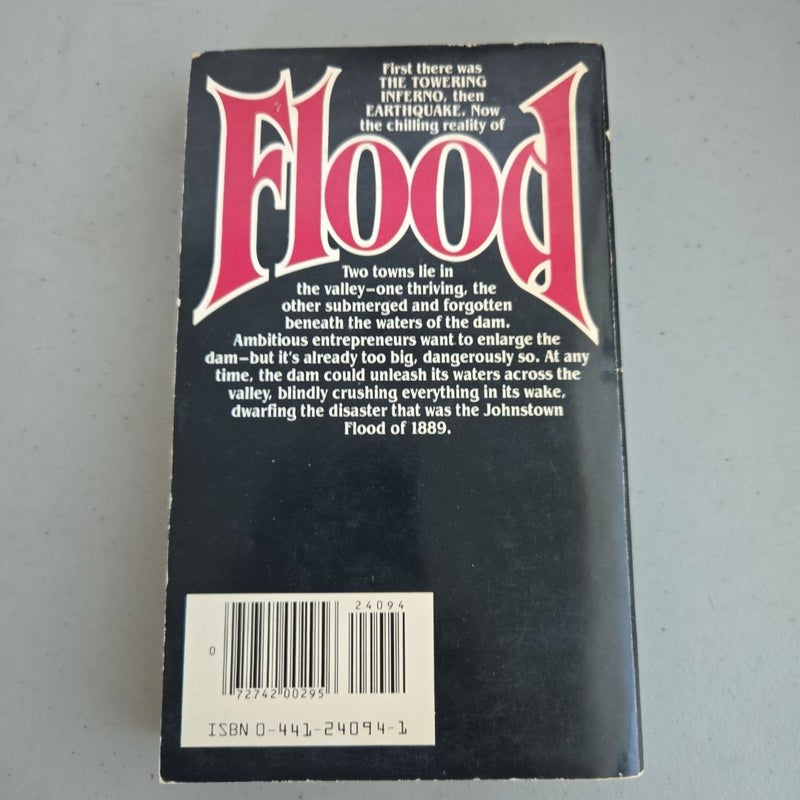 Flood
