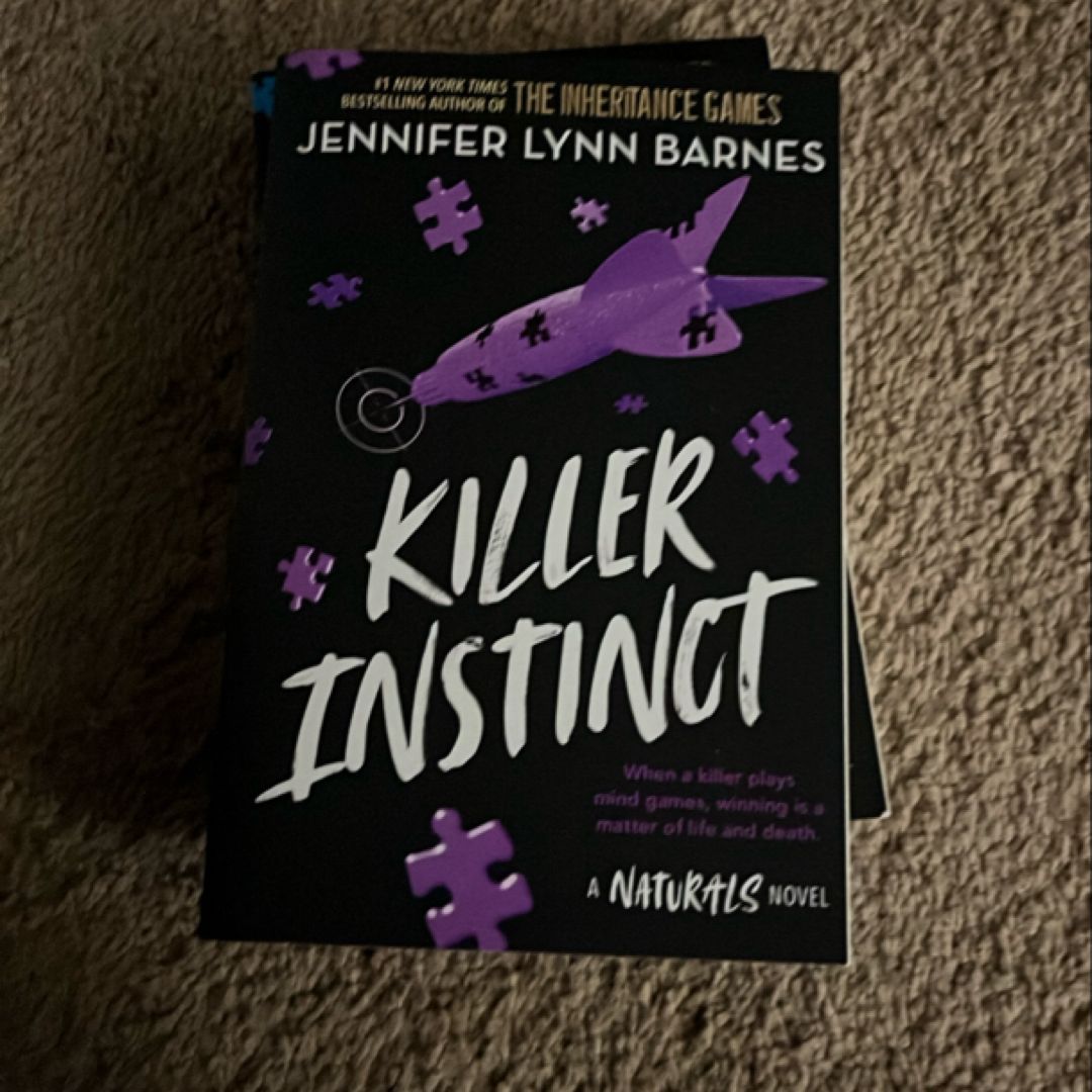 Sale image for d6480a89-5f2c-47d6-9ed6-eba8925b459a-XB9boMMVjeaiEPHD3p2uY1Y352u1