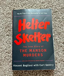 Helter Skelter