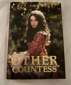 The Other Countess