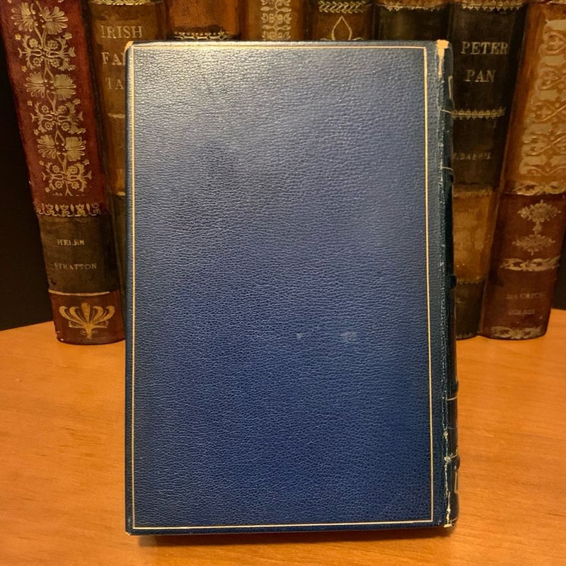 We, Vintage 1927 First Edition