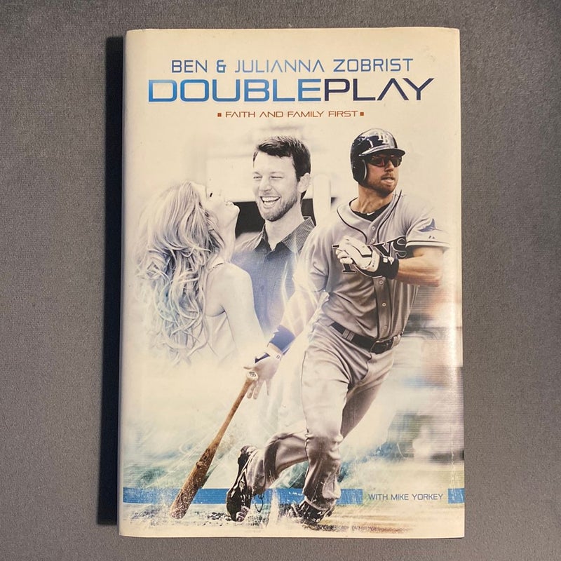 Double Play