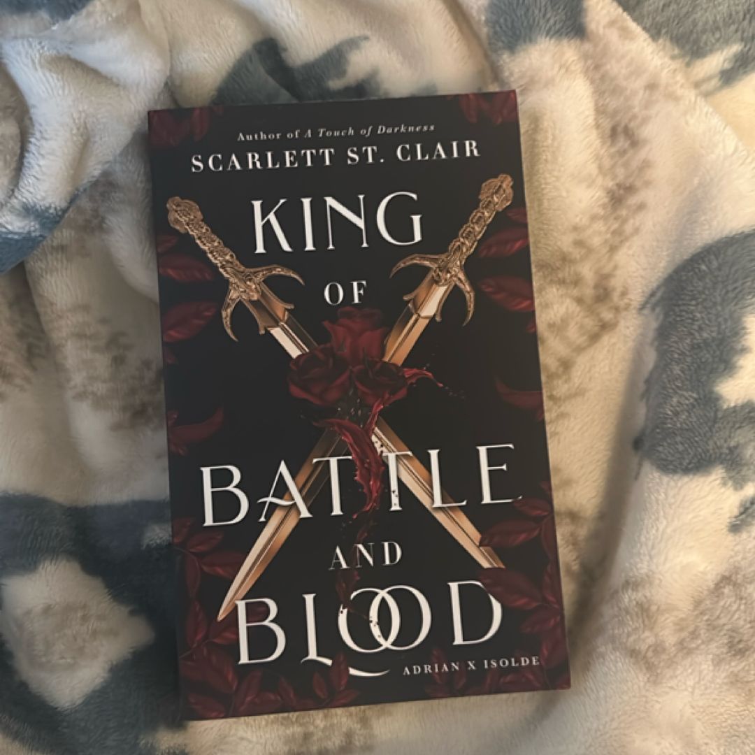 Sale image for a9aee887-884e-4fa2-b92a-cc293f3cd013-X5BXBQ5921MPa0DvF8CYwOSA8wl1