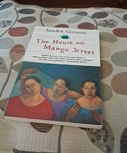 The House on Mango Street