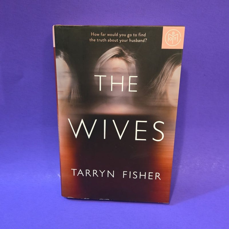 The Wives