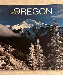 Totally Oregon 