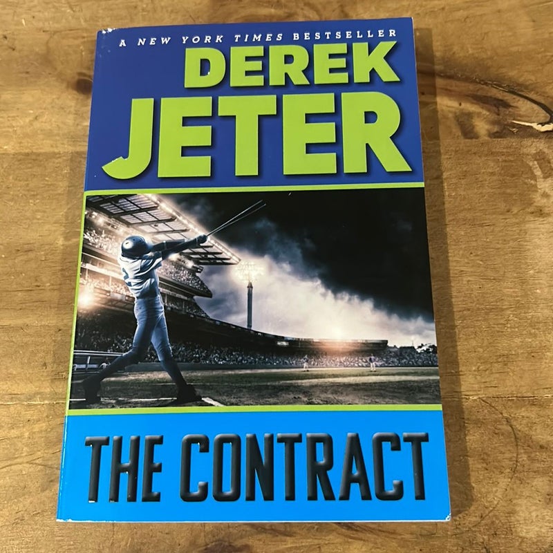 The Contract