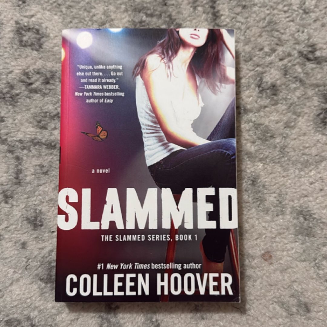 Sale image for 4702a58c-5859-4201-a2de-97d8fdd9971f-oI1AOf6bsPYpVLt0Ycscql3wXGW2