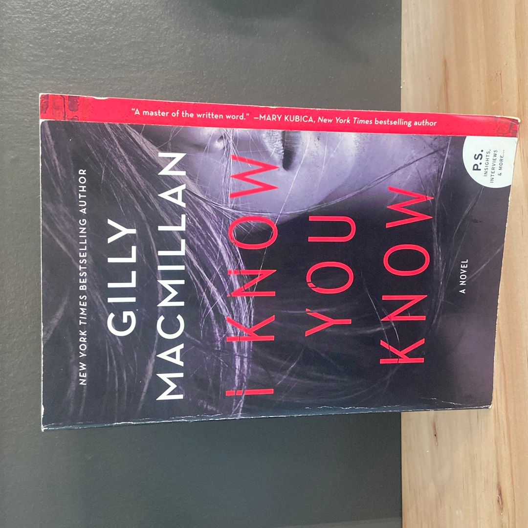 Sale image for 82fe5bc5-50cb-4833-bbf1-854a8586a4c7-CHnCoGcJJphz4Rd6hPNwE3xuHNK2