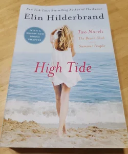 High Tide