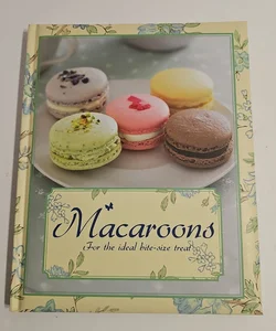 Macaroons