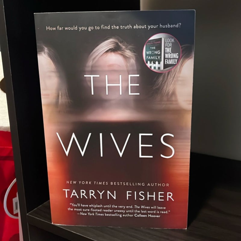 The Wives