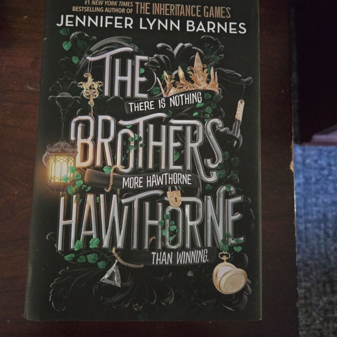 Sale image for 670550f9-342e-40f0-bf76-831f282d44ef-k08rxaqtwzbVqVTwijvVHzcHJa32