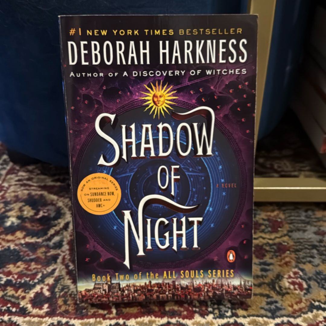 Sale image for 9fac42b0-57dc-428a-821d-cea4fb0d2511-X9CB1pZcmYSyiAF4yISwSvufxxq2