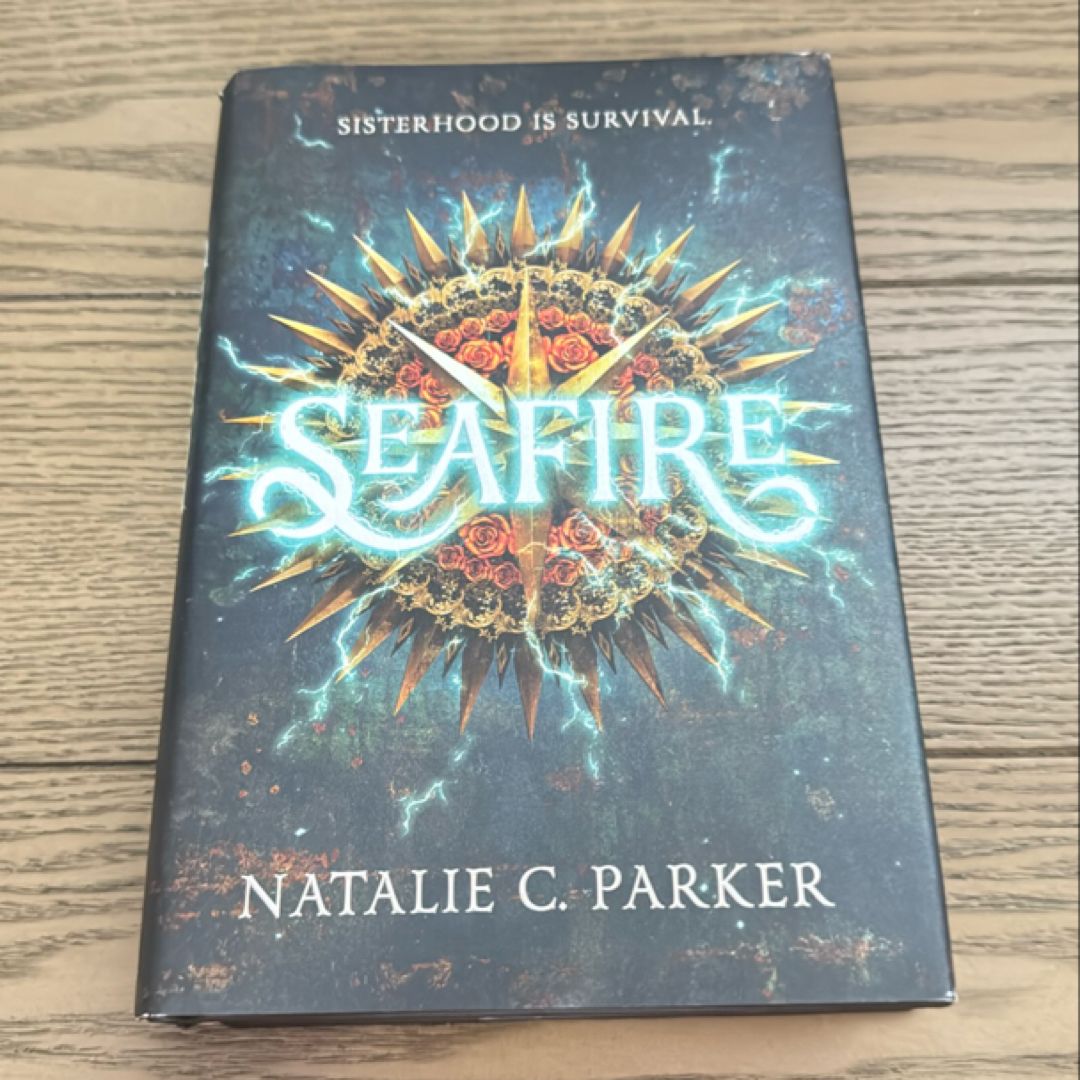 Sale image for b7672a29-addc-4333-86fb-4fdcf9eddee1-guDVkjv2sgbMXEistyNYfBrR1wk1