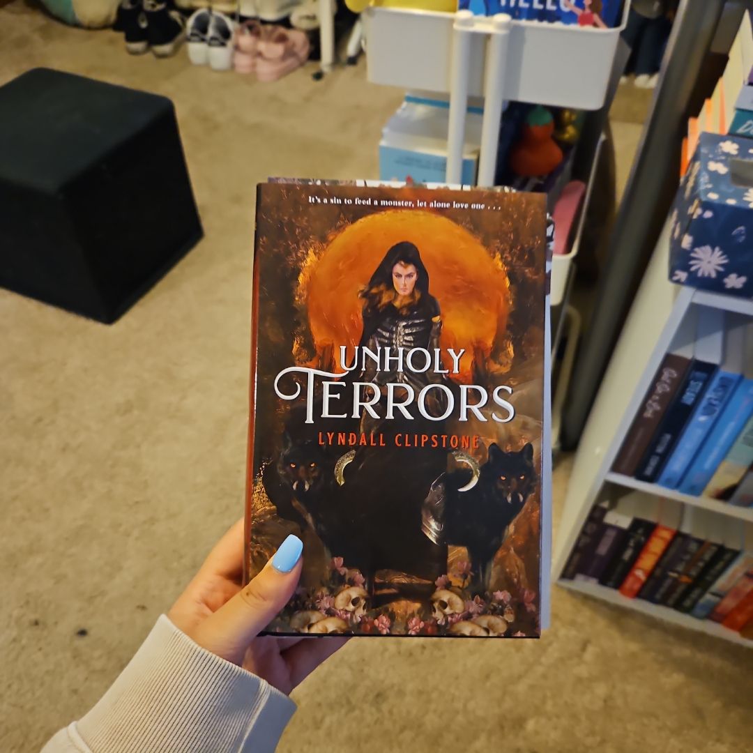 Sale image for 97f9bb17-185f-42b1-8d2f-9f696a005627-kOff4l9JhYdvSXy40BnKHE6rbl33