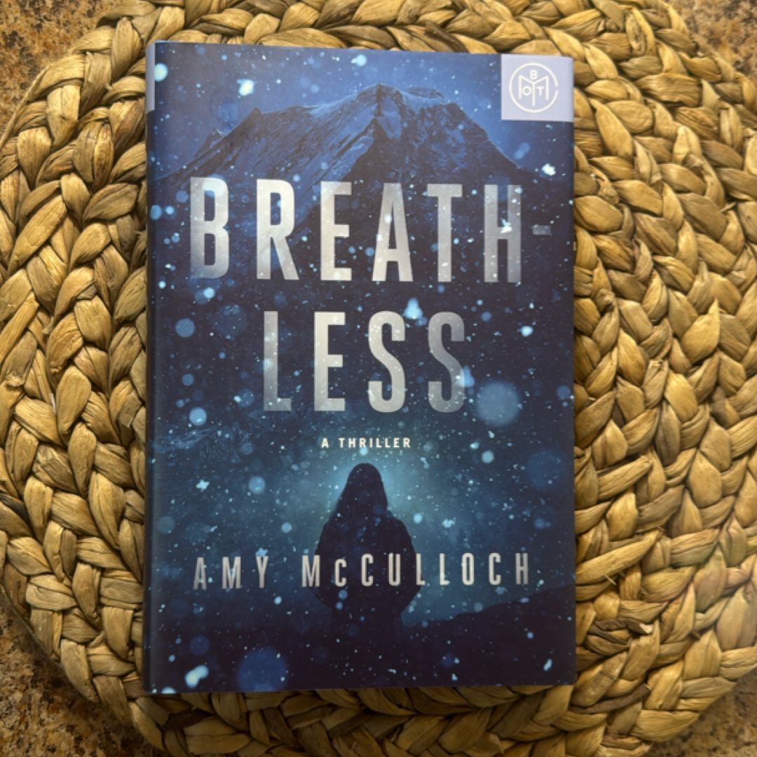 Sale image for 3991a91b-25e9-4d8d-bb67-6ff60b744879-AhFxDBNTfoaAfKfNkH4H8sWhLyk2