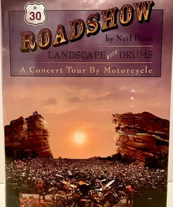 Roadshow (1st Edition)