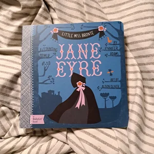 Jane Eyre