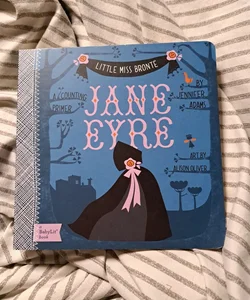 Jane Eyre