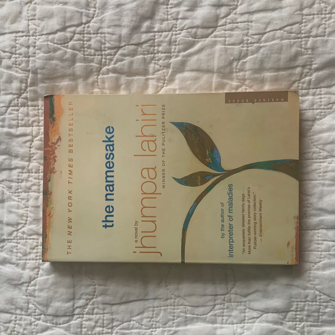 Sale image for ba0c321e-0cdd-404a-999d-5617aab39bc0-UiDcxvGR8pOY4R3nJgrFlDZ65Ss2