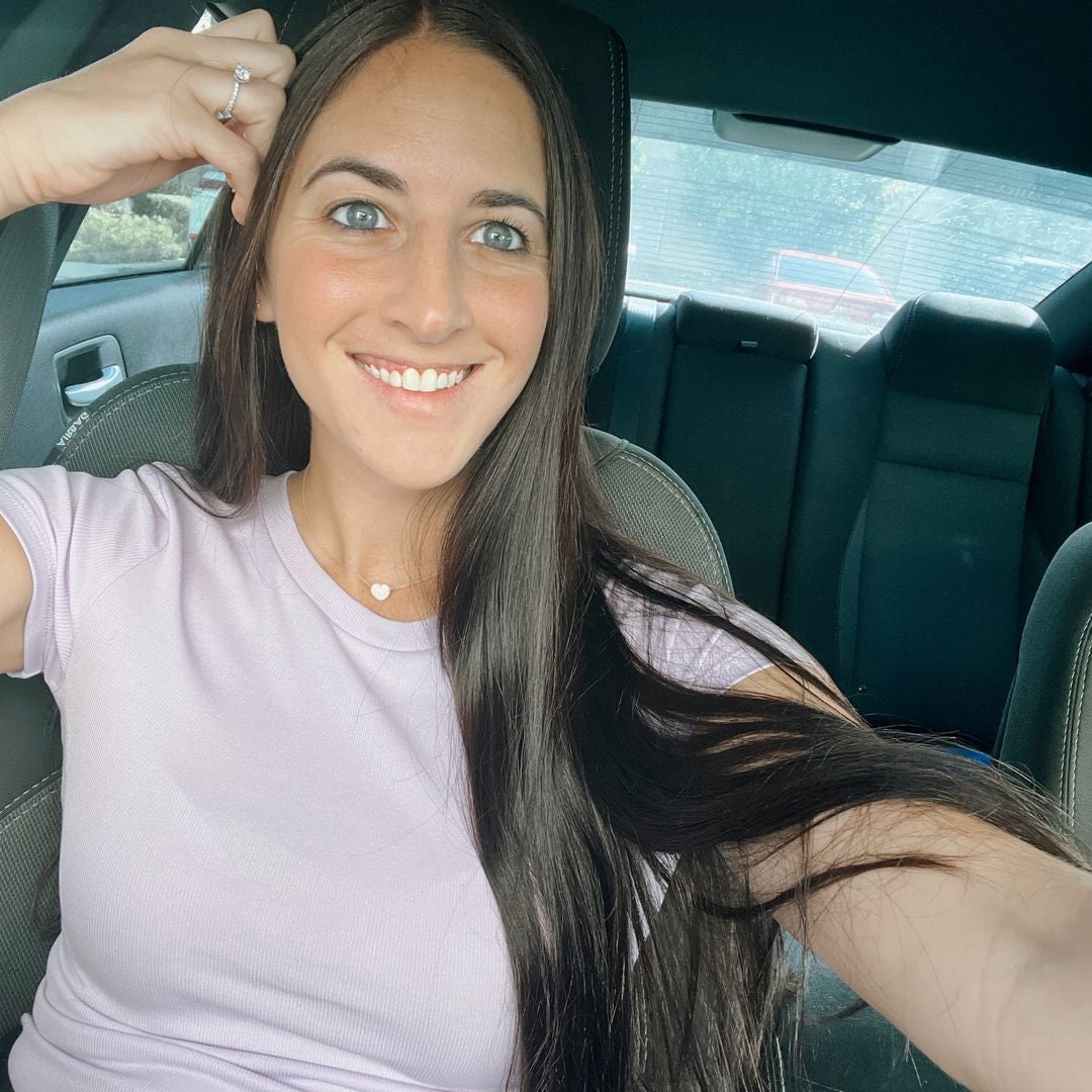 Chloe Glevenyak