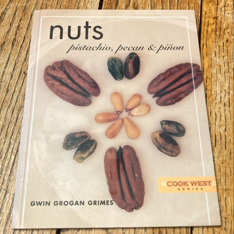 Nuts