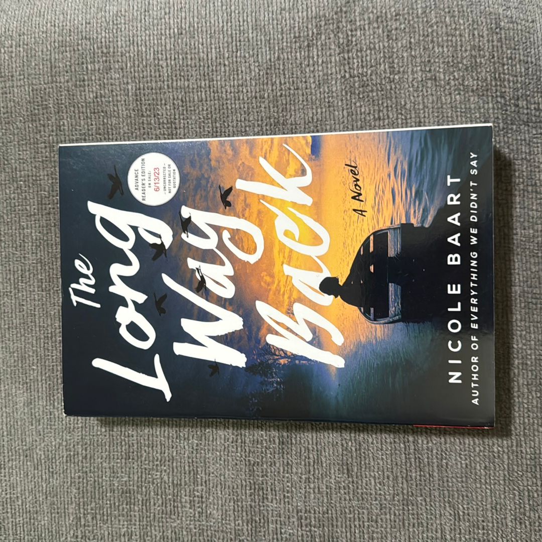 Sale image for 8ca8f4ce-4c38-4138-ab95-99d9ae7e6304-kQSJCDpqeJf7o6p1iOGm2BYQKSu2