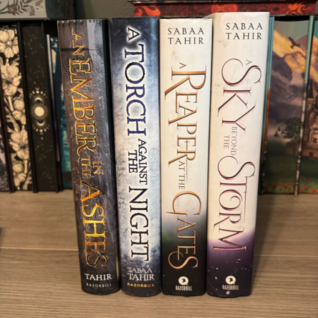 Sale image for c39af8ed-e07d-4eec-83e3-ebf2d00c7b9b-w5oqToSRnnOrGFg5dHrC22onNlA3