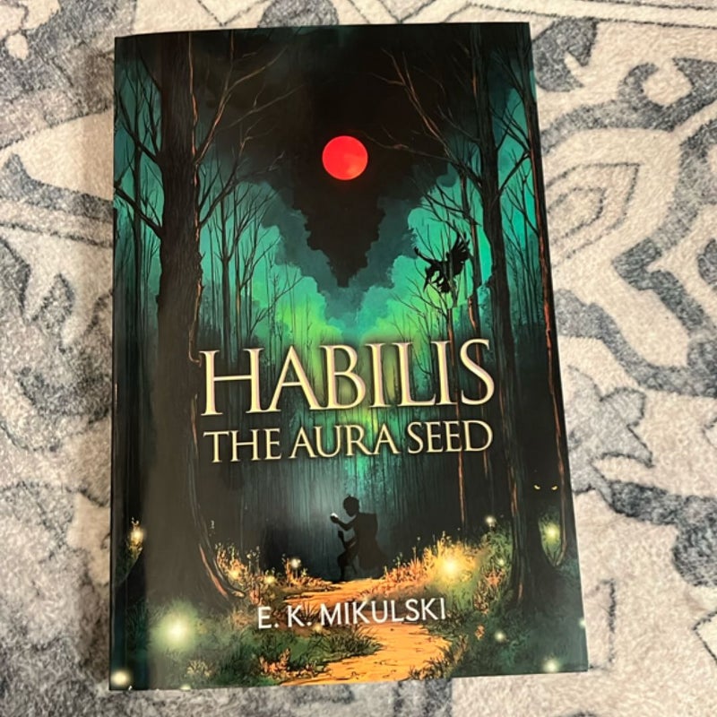 Habilis