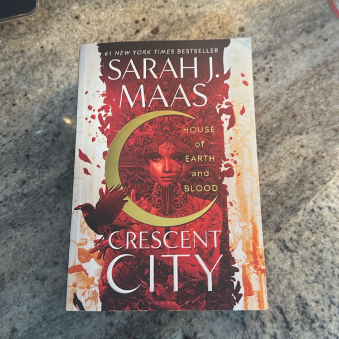 Sale image for ba4b3ad6-3691-4527-a8bd-f07ff2318c6c-kbaPsOnnfCYgfUTocGlSrGlct4l1