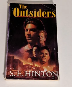 The Outsiders 