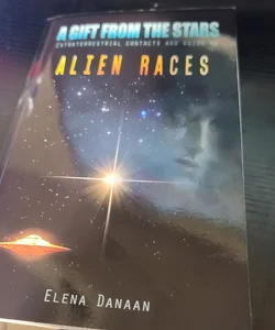 Alien races