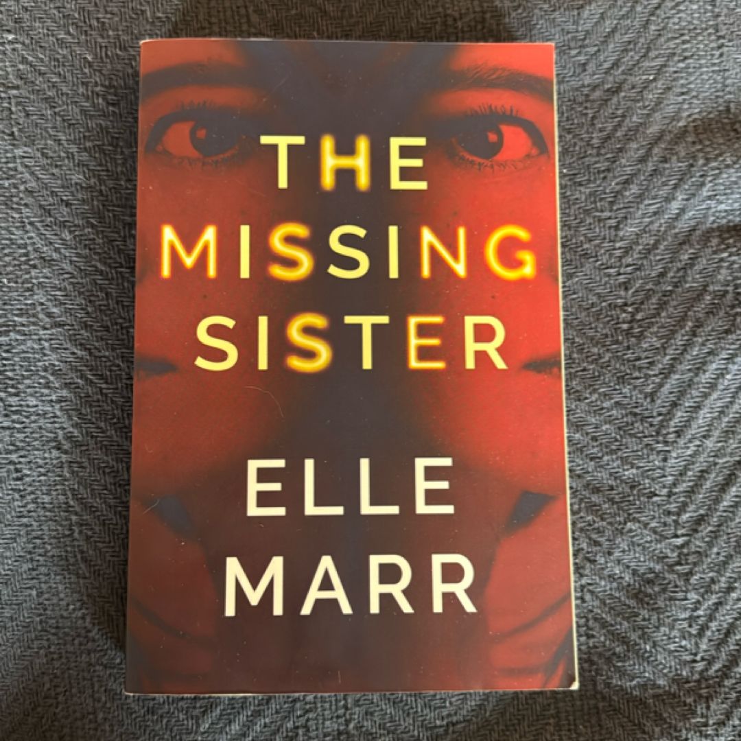 The Missing Sister