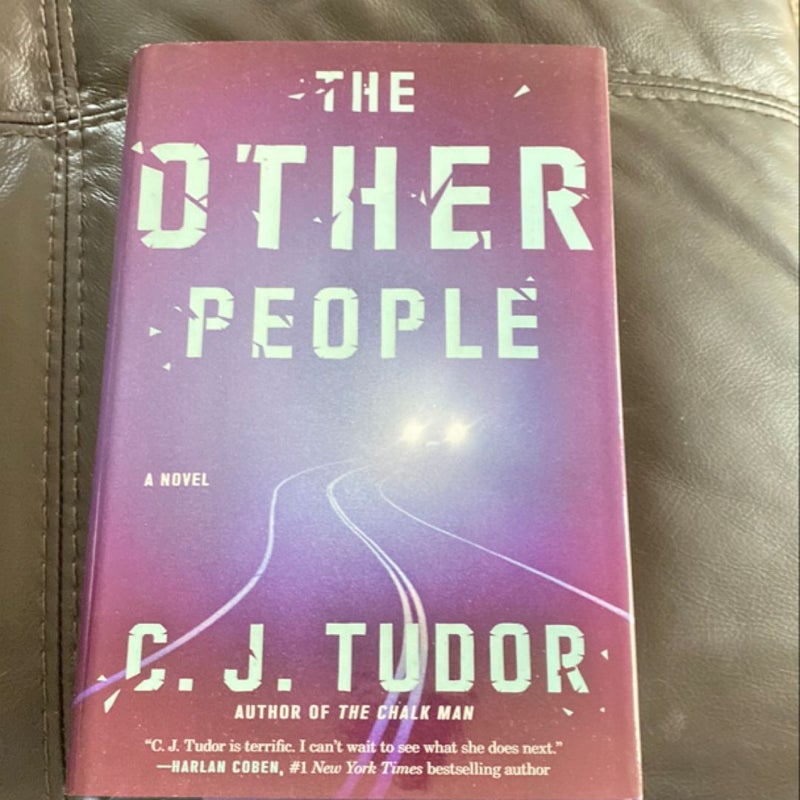 The Other People