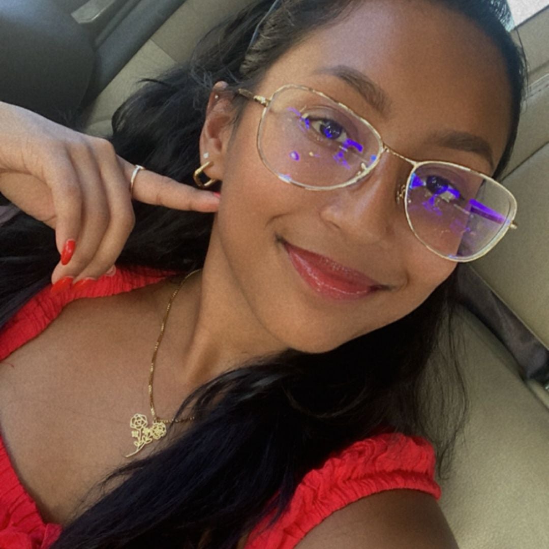Marielle