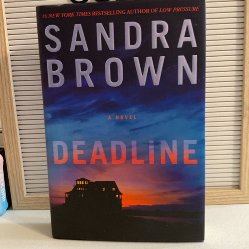 Deadline