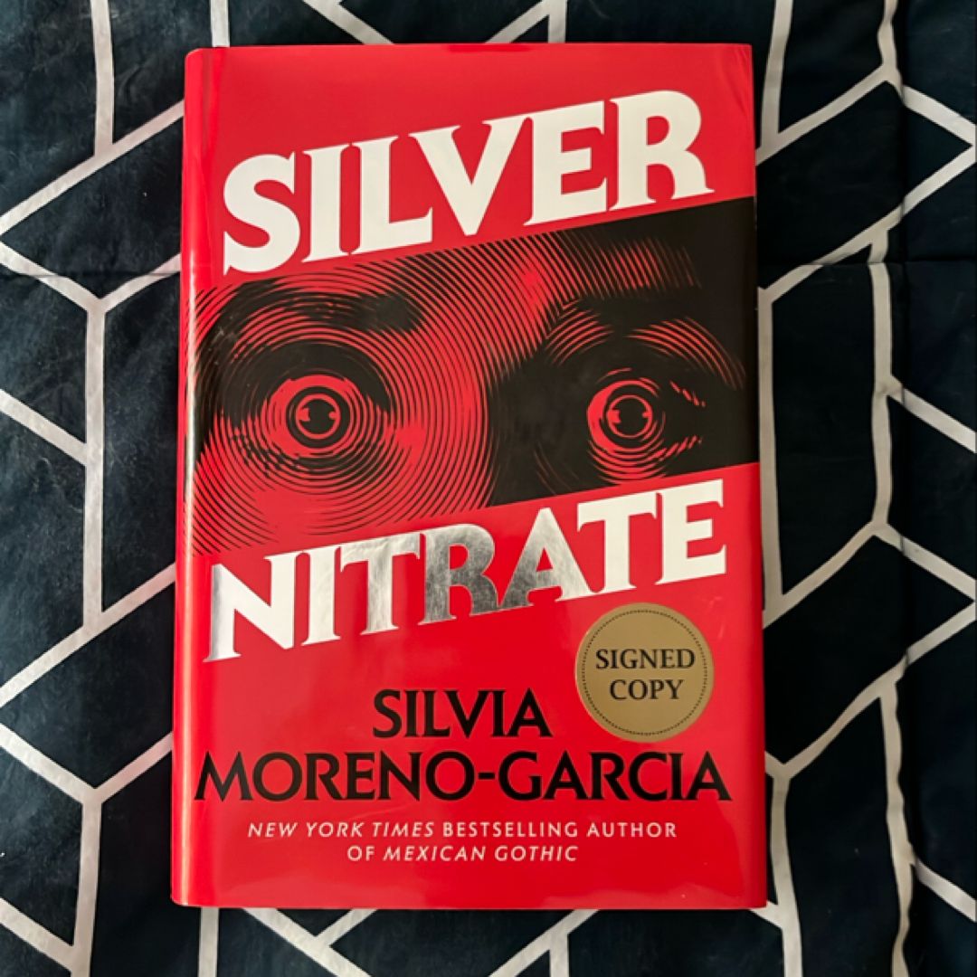 Sale image for c76a8ebd-6d91-409c-a5e8-7ddd95276ec9-hFMgpH6m1CcQ7Chud2uxhIIGpSv2