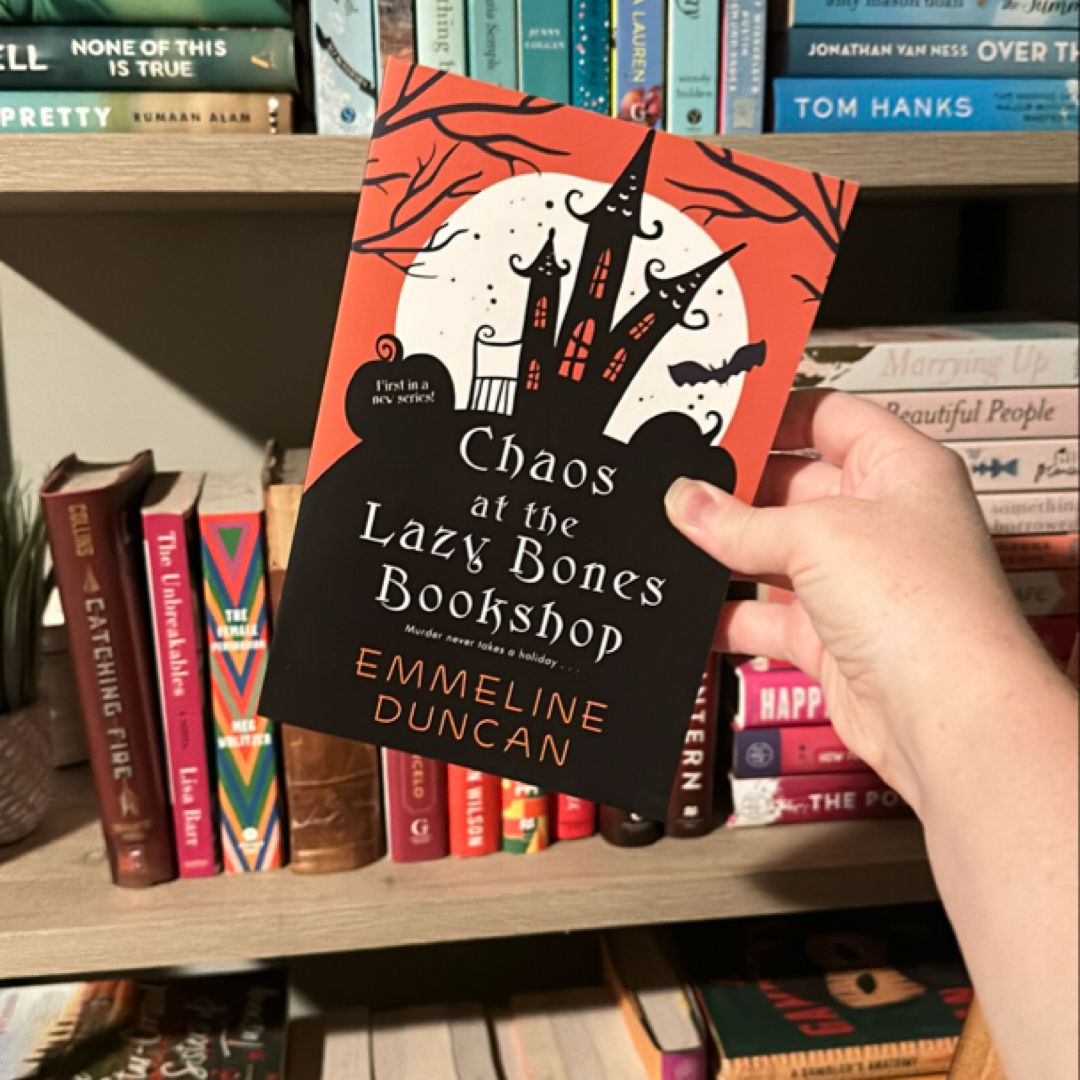 Sale image for d916b9a6-833a-479d-a288-a19953d375db-TCSqp6V6tjW5JEScOxDPhTdEA2L2