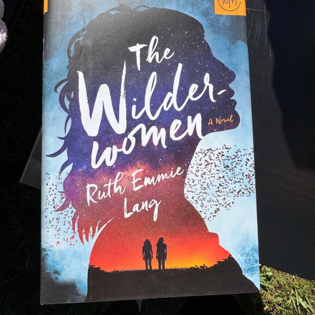 Sale image for e9704b25-3844-4464-a7e5-117c446503ab-xDTEhX6iamPyMfGk1QetwdtLx1e2