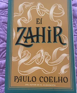 El Zahir