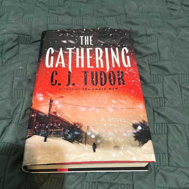 The Gathering