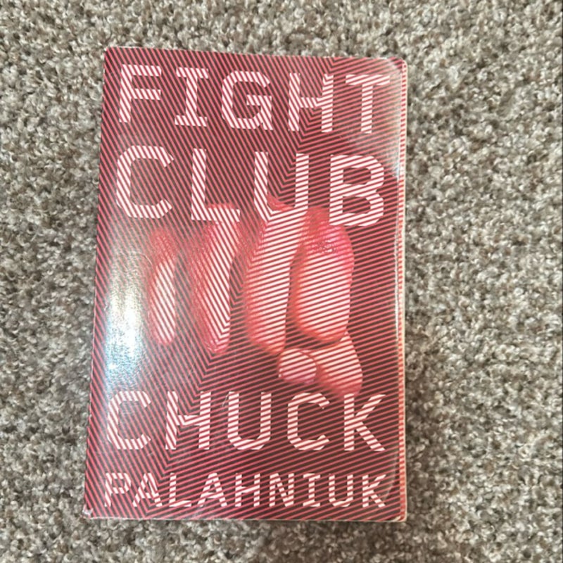 Fight Club