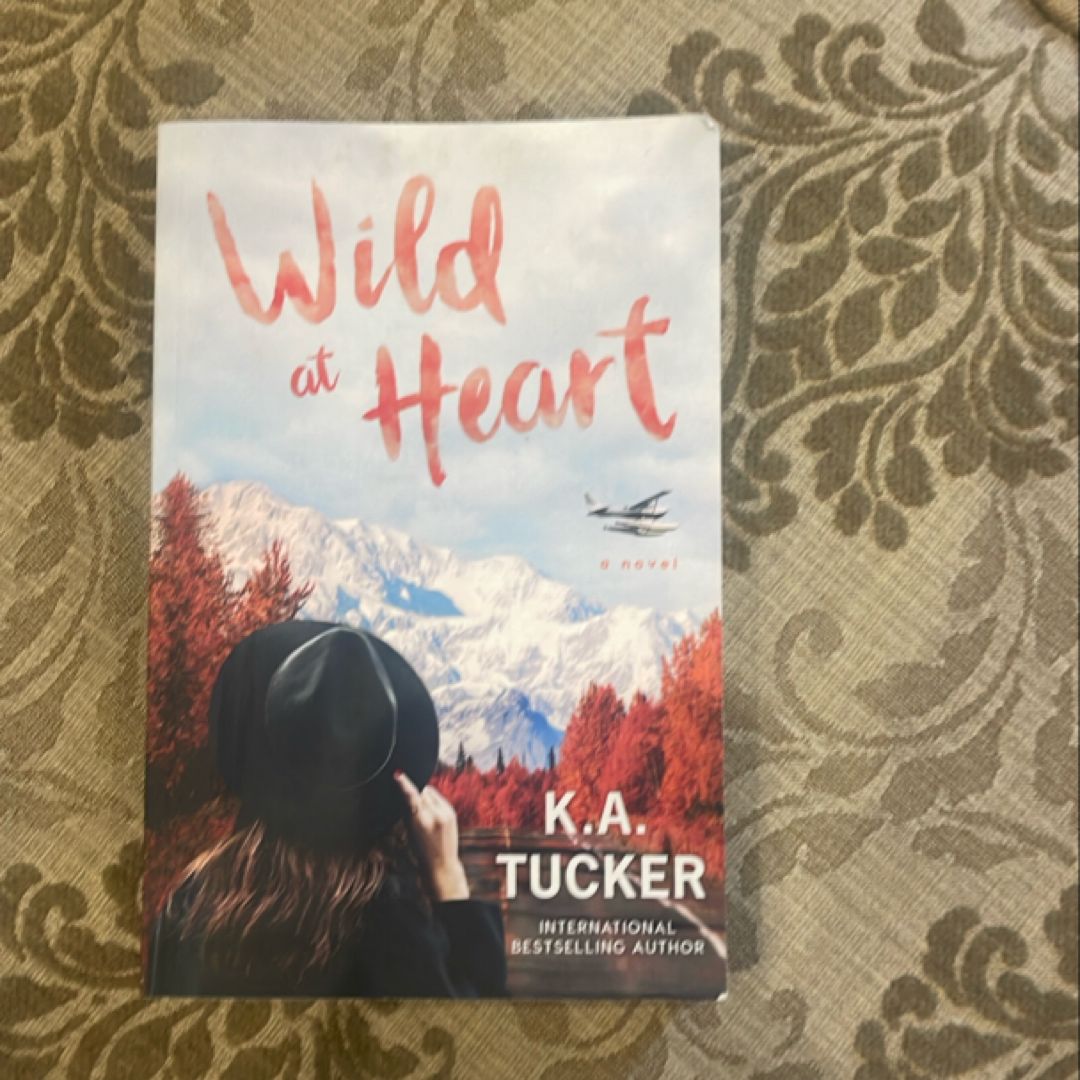 Sale image for 15275fc8-eaa9-4a0c-b0aa-88d662361b29-12lXJDBGlKZEEAytERPyQDzbc9G2