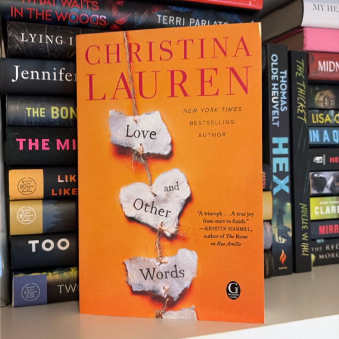 Sale image for 3af4af4f-68bc-4488-b492-c7eec6da3c95-SNDuoxT10HXGQSMmR8wTVjxSzDF2