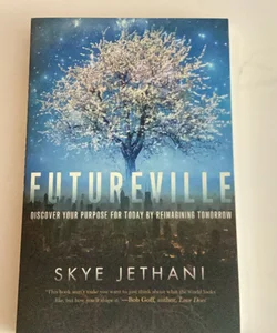 Futureville