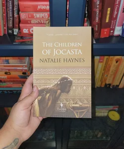 The Children of Jocasta