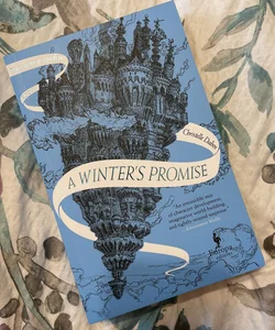 A Winter's Promise